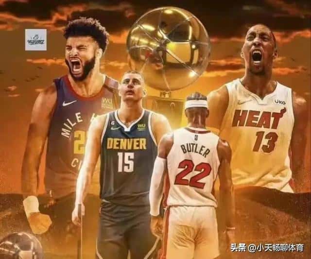 nba总冠军获得者排名(nba总冠军奖杯分别花落谁家)