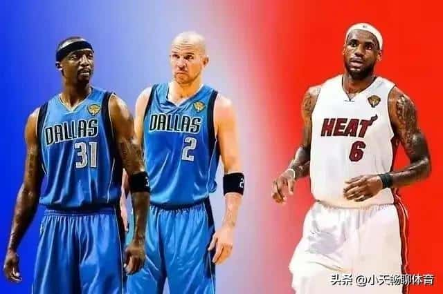 nba总冠军获得者排名(nba总冠军奖杯分别花落谁家)