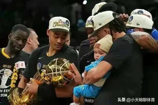 nba总冠军获得者排名(nba总冠军奖杯分别花落谁家)