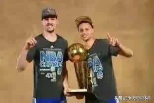 nba总冠军获得者排名(nba总冠军奖杯分别花落谁家)