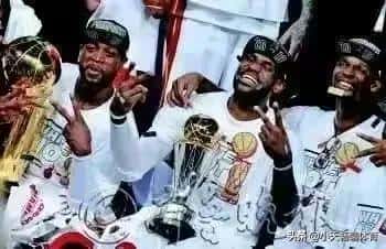 nba总冠军获得者排名(nba总冠军奖杯分别花落谁家)