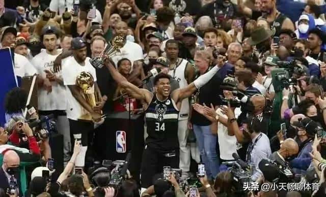 nba总冠军获得者排名(nba总冠军奖杯分别花落谁家)