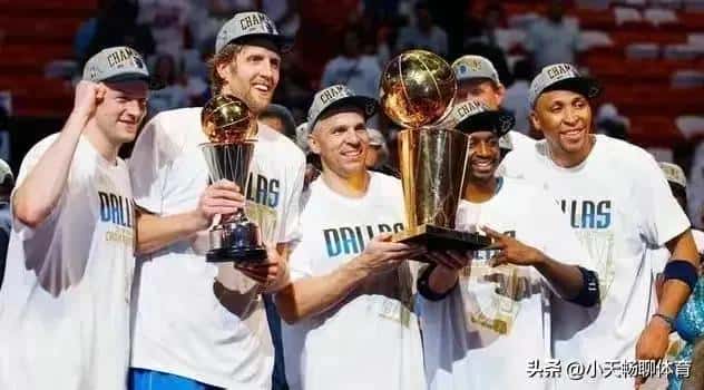 nba总冠军获得者排名(nba总冠军奖杯分别花落谁家)