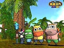 mt4德鲁伊天赋加点(mt4德鲁伊铭文搭配)