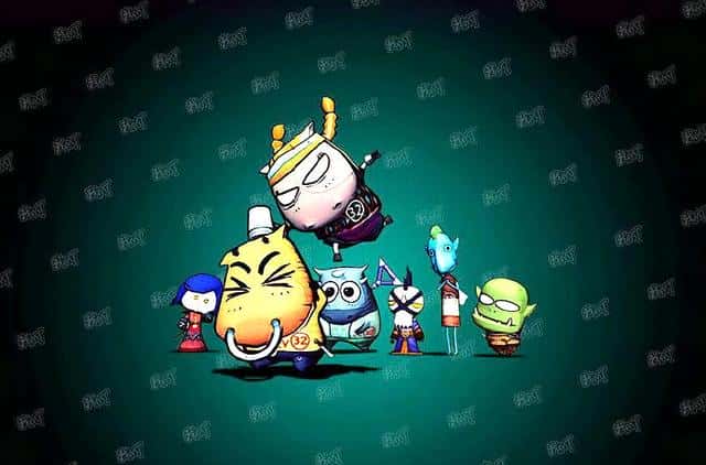 mt4德鲁伊天赋加点(mt4德鲁伊铭文搭配)