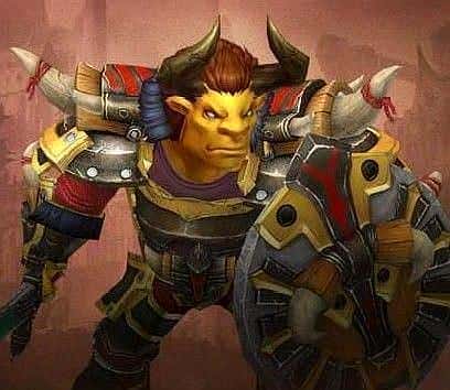 mt4德鲁伊天赋加点(mt4德鲁伊铭文搭配)