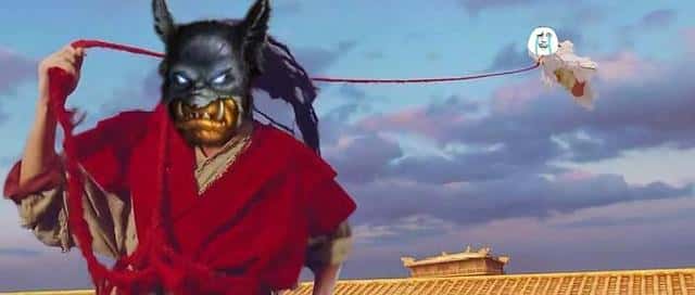 mt4德鲁伊天赋加点(mt4德鲁伊铭文搭配)