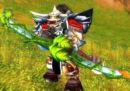 mt4德鲁伊天赋加点(mt4德鲁伊铭文搭配)