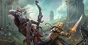 mt4德鲁伊天赋加点(mt4德鲁伊铭文搭配)