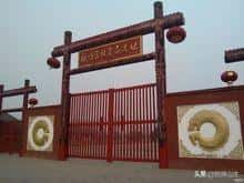 商朝距今已有多少年了(商朝存在了多少年)