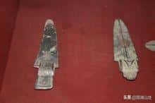 商朝距今已有多少年了(商朝存在了多少年)