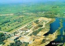 商朝距今已有多少年了(商朝存在了多少年)