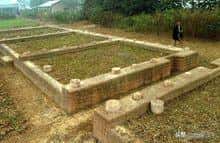 商朝距今已有多少年了(商朝存在了多少年)