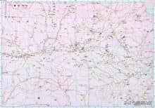 商朝距今已有多少年了(商朝存在了多少年)