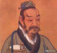 商朝距今已有多少年了(商朝存在了多少年)