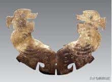 商朝距今已有多少年了(商朝存在了多少年)