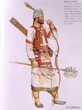 商朝距今已有多少年了(商朝存在了多少年)