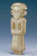 商朝距今已有多少年了(商朝存在了多少年)