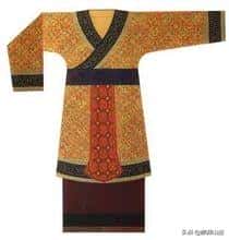 商朝距今已有多少年了(商朝存在了多少年)