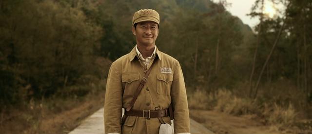 电影票房排行榜（2025年中秋档总票房3.73亿）(5)