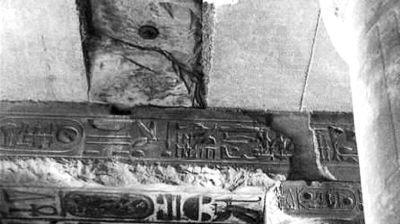 解密这些被人说是未解之谜的东西, 有理否?