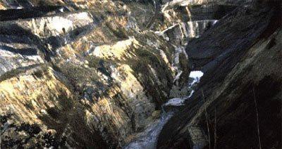 解密这些被人说是未解之谜的东西, 有理否?