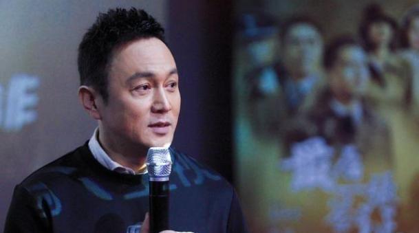 他的婚姻经历堪比王宝强，被妻子骗破产，养的6个孩子都非亲生