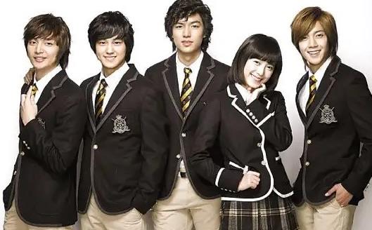 网络配图 网络配图