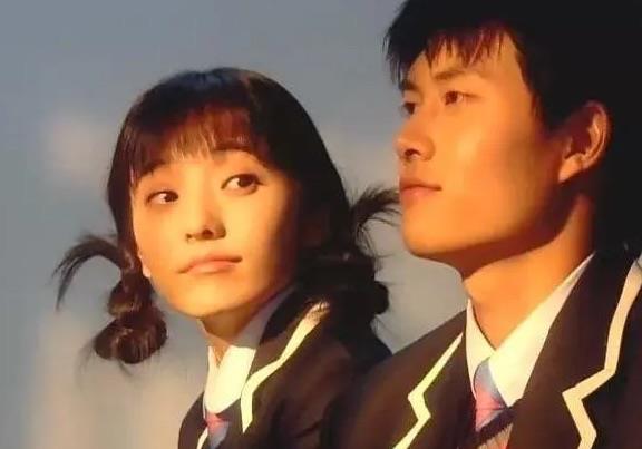 网络配图 网络配图