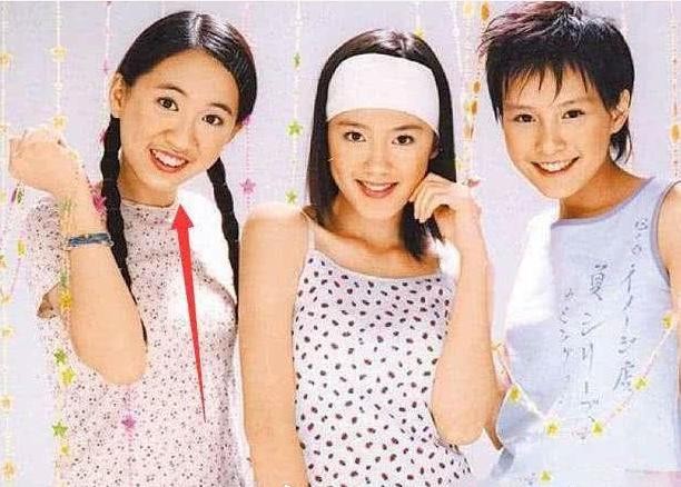 明道为什么娶王婷萱(明道为什么选择素人而不是王鸥)