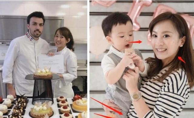 明道为什么娶王婷萱(明道为什么选择素人而不是王鸥)