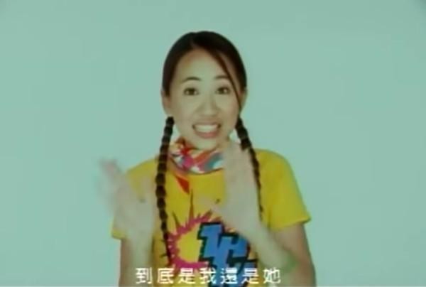 明道为什么娶王婷萱(明道为什么选择素人而不是王鸥)