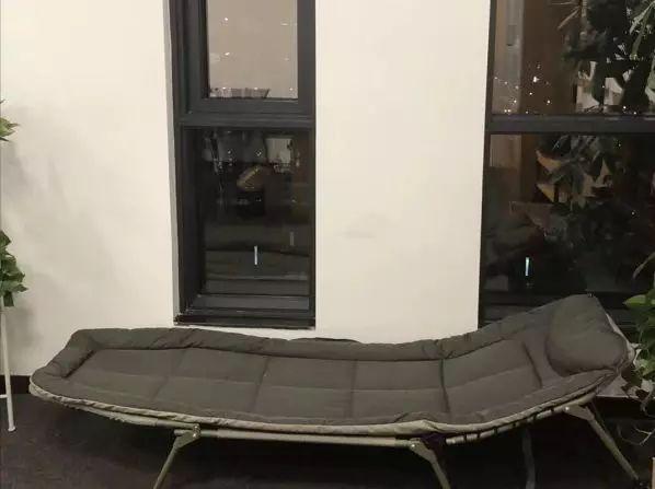 带过百万学生、押题神准,别人家的语文老师就是这么厉害!