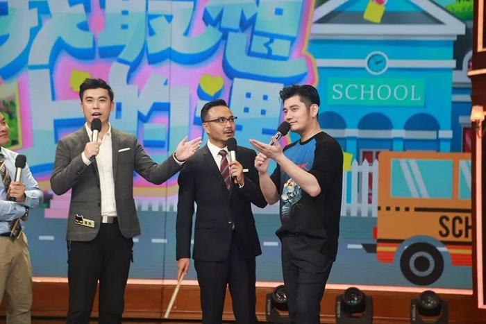 带过百万学生、押题神准,别人家的语文老师就是这么厉害!