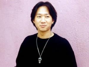 马句是不是黄家驹本人 黄家驹死亡真相遗体照有人说黄家驹还活着