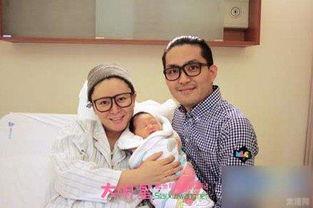 张恒老公王挺身家背景资料干什么的 张恒老公女儿近照曝光