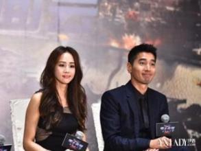 张钧甯为赵又廷堕胎分手原因 赵又廷看张钧甯的眼神交往几年图片