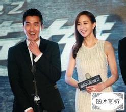 张钧甯为赵又廷堕胎分手原因 赵又廷看张钧甯的眼神交往几年图片