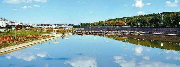 张家口都有什么美好的地方(如果张家口是一个世界)(51)