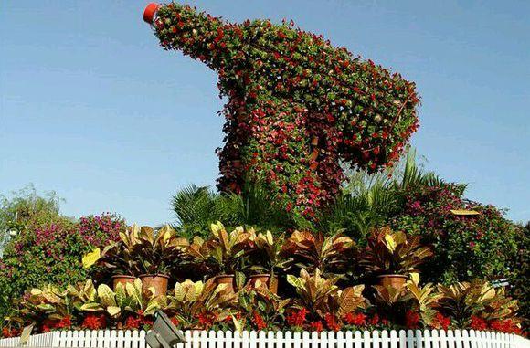 张家口都有什么美好的地方(如果张家口是一个世界)(30)