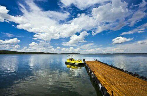 张家口都有什么美好的地方(如果张家口是一个世界)(23)