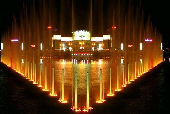 张家口都有什么美好的地方(如果张家口是一个世界)(5)