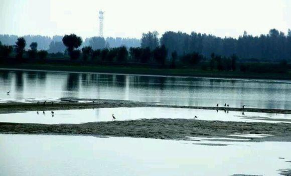 张家口都有什么美好的地方(如果张家口是一个世界)(56)