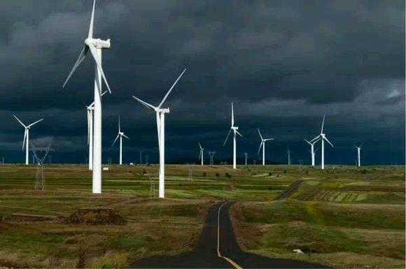 张家口都有什么美好的地方(如果张家口是一个世界)(13)