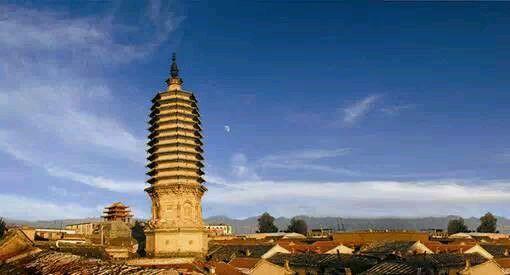 张家口都有什么美好的地方(如果张家口是一个世界)(25)