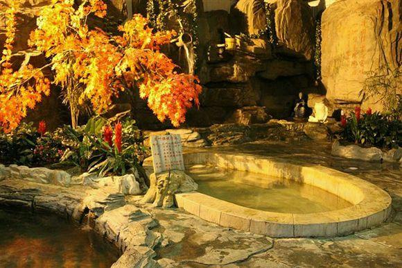 张家口都有什么美好的地方(如果张家口是一个世界)(31)