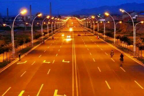 张家口都有什么美好的地方(如果张家口是一个世界)(54)