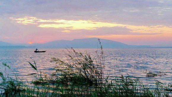 张家口都有什么美好的地方(如果张家口是一个世界)(70)