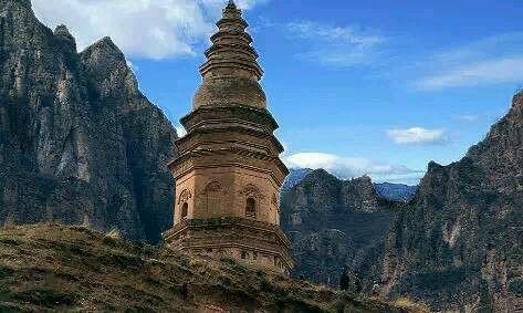 张家口都有什么美好的地方(如果张家口是一个世界)(34)