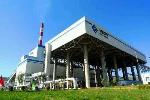 张家口都有什么美好的地方(如果张家口是一个世界)(55)